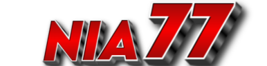 turbowin777